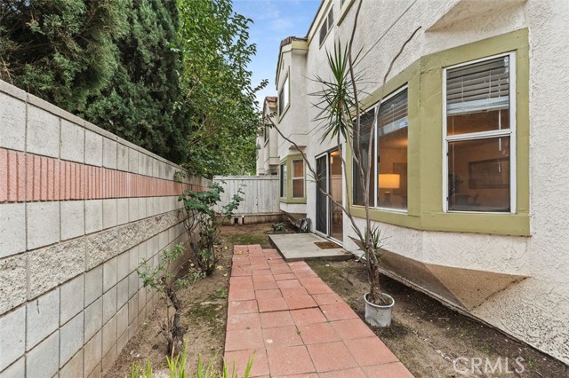 Detail Gallery Image 33 of 36 For 601 S 5th Ave #B,  Arcadia,  CA 91006 - 4 Beds | 3 Baths