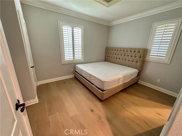 66 Eclipse, Irvine CA: https://media.crmls.org/medias/2cf00b6a-eb6b-445c-9008-4174c56233ef.jpg