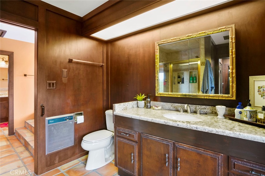 MLS #ND25240673 image #35