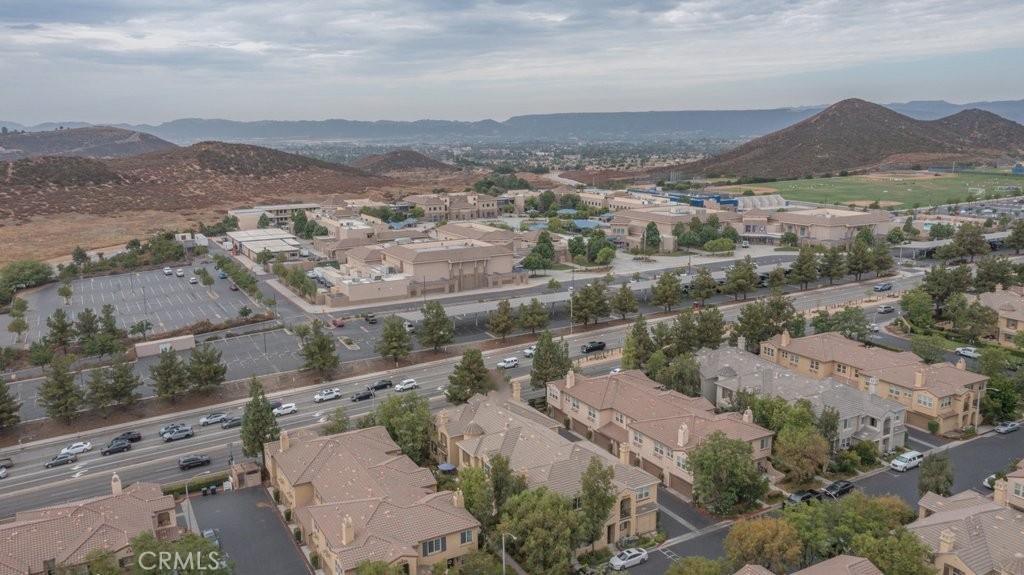 MLS #SW25097143 img 12