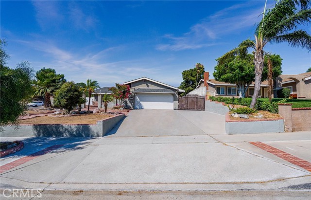 Image 47 of 68 For 625 Balboa Drive