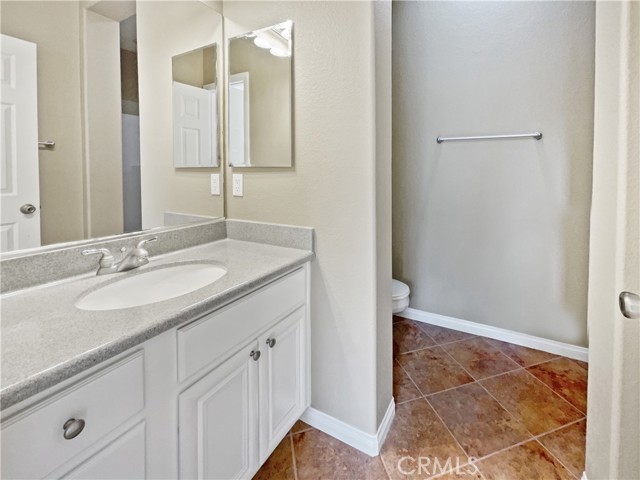 Detail Gallery Image 17 of 37 For 35684 Poplar Crest Rd, Wildomar,  CA 92595 - 6 Beds | 5/1 Baths