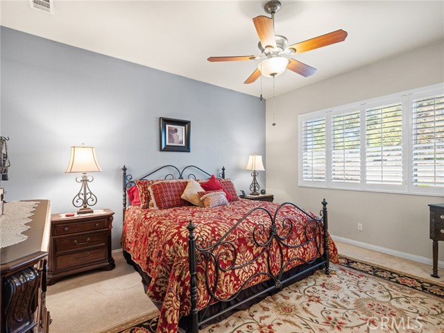 Detail Gallery Image 14 of 46 For 19330 Galloping Hill, Apple Valley,  CA 92308 - 2 Beds | 2 Baths