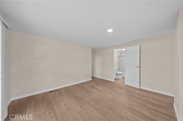 Detail Gallery Image 15 of 31 For 542 Castille, Hemet,  CA 92543 - 2 Beds | 2 Baths