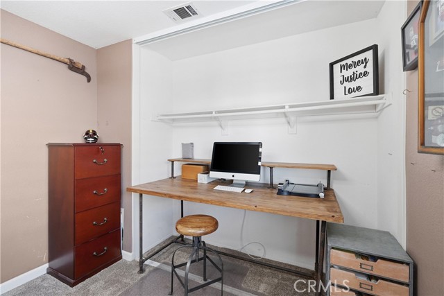 Detail Gallery Image 39 of 53 For 44593 Jamin, Temecula,  CA 92592 - 4 Beds | 2/1 Baths