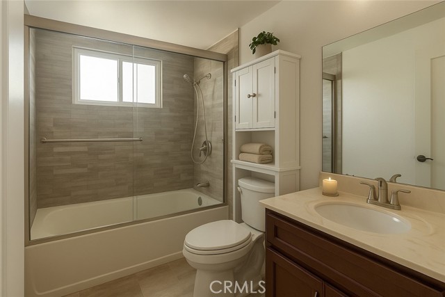 Detail Gallery Image 11 of 13 For 41150 Nona Ct, Hemet,  CA 92544 - 3 Beds | 2 Baths