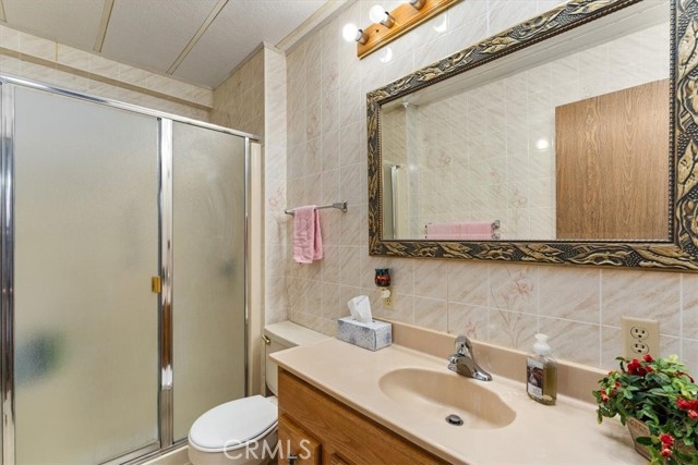 Detail Gallery Image 31 of 40 For 88 Casa Grande Dr #88,  Red Bluff,  CA 96080 - 2 Beds | 2 Baths