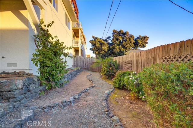 Detail Gallery Image 39 of 46 For 1010 Saint Mary Ave, Cayucos,  CA 93430 - 4 Beds | 3/1 Baths