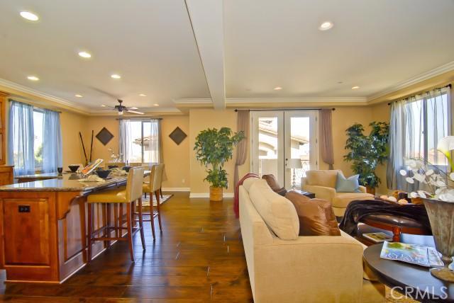 123 Guadalupe, Redondo Beach, California 90277, 4 Bedrooms Bedrooms, ,2 BathroomsBathrooms,Residential,Sold,Guadalupe,S11058570