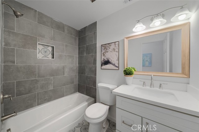 Detail Gallery Image 16 of 26 For 917 Renee, Redlands,  CA 92374 - 3 Beds | 2 Baths