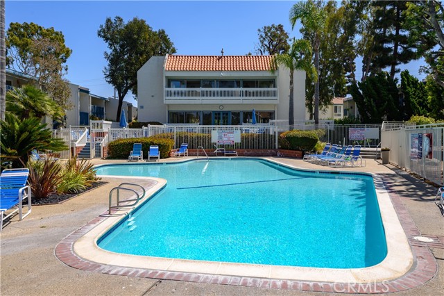 603 Prospect Avenue, Redondo Beach, California 90277, 1 Bedroom Bedrooms, 0 ,1 BathroomBathrooms,Residential,For Sale,Prospect,0,PV26221262 603 Prospect Avenue, Redondo Beach, California 90277, 1 Bedroom Bedrooms, 0 ,1 BathroomBathrooms,Residential,For Sale,Prospect,0,PV26221262
