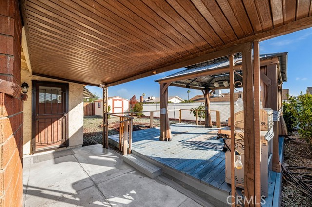Detail Gallery Image 31 of 43 For 28368 Sun City Bld, Menifee,  CA 92586 - 2 Beds | 2 Baths
