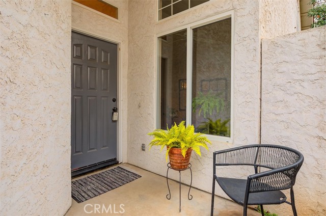 Detail Gallery Image 5 of 49 For 244 Mission Serra Ter, Chico,  CA 95928 - 3 Beds | 2 Baths