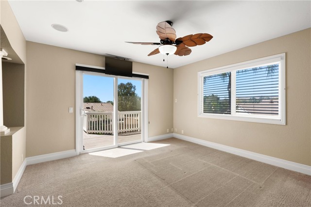 8449 E Meadowridge Street, Anaheim CA: https://media.crmls.org/medias/2cf12afe-f101-4535-afe6-a8ac83fd4212.jpg