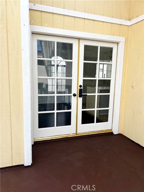 Detail Gallery Image 1 of 19 For 613 Poinsettia Ave #1/2,  Corona Del Mar,  CA 92625 - 3 Beds | 2 Baths