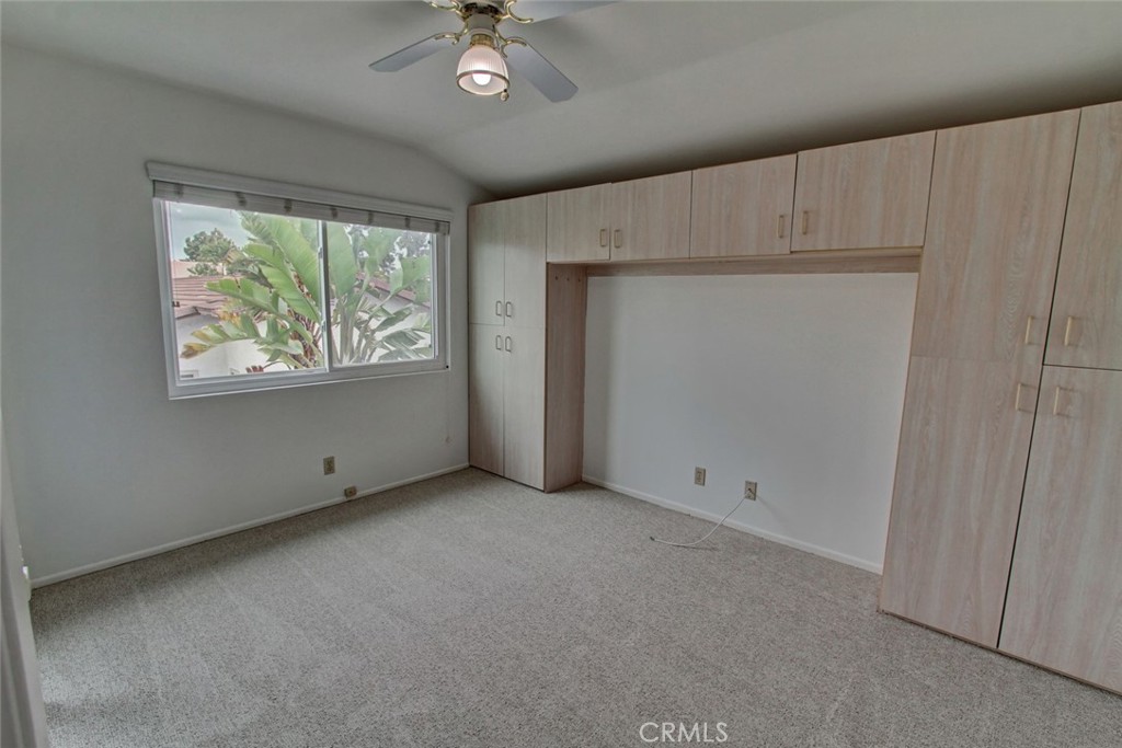 MLS #OC25241006 image #45