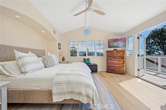 Detail Gallery Image 35 of 45 For 334 Locust St #2,  Laguna Beach,  CA 92651 - 3 Beds | 2/1 Baths