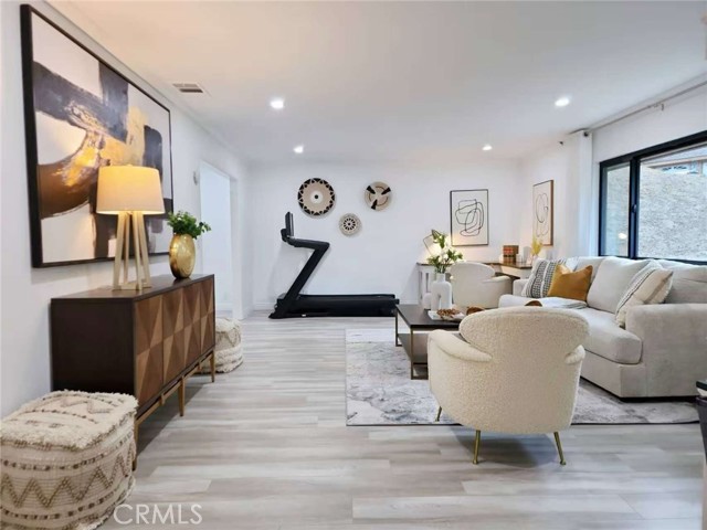 14558 Blue Sky Road, Hacienda Heights CA: https://media.crmls.org/medias/2cf14050-9ce5-4982-917f-9043651e602e.jpg