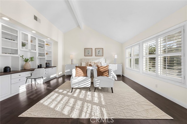 2712 N Roxbury Street, Orange CA: https://media.crmls.org/medias/2cf142f0-e784-4680-ae3d-00b1c9a54f06.jpg