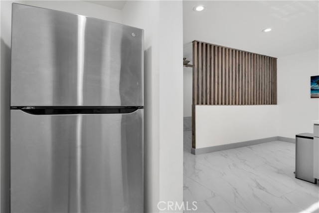 Detail Gallery Image 8 of 16 For 27001 Calle Juanita #B,  Dana Point,  CA 92624 - 1 Beds | 1 Baths