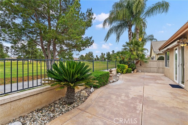 Detail Gallery Image 31 of 40 For 29482 Warmsprings Dr, Menifee,  CA 92584 - 2 Beds | 2 Baths