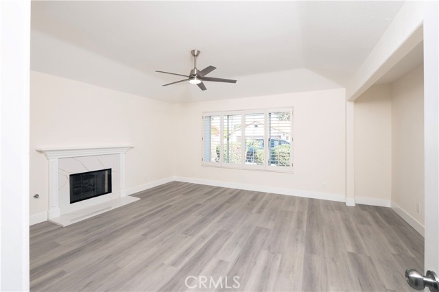 3 Bed Home for Sale in Palm Desert, California