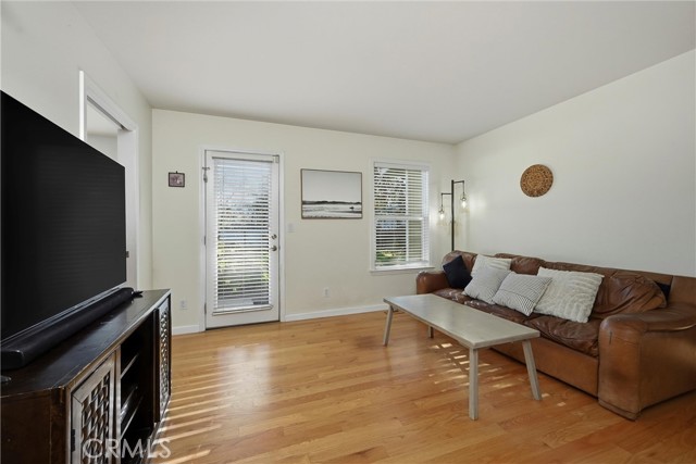 Detail Gallery Image 16 of 39 For 21264 Santa Clara Rd, Middletown,  CA 95461 - 3 Beds | 2/1 Baths