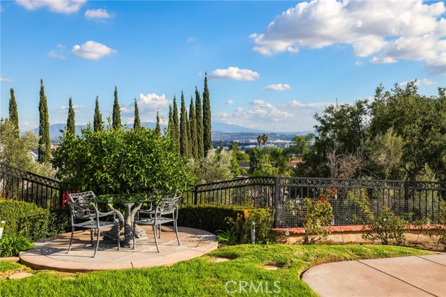 Detail Gallery Image 55 of 75 For 1731 Vista Lomitas, Fullerton,  CA 92831 - 5 Beds | 5/1 Baths