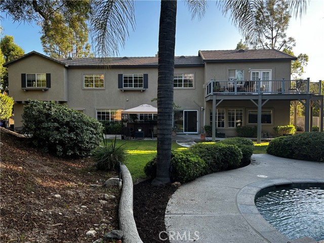 Detail Gallery Image 7 of 49 For 28864 Terrace Dr, Highland,  CA 92346 - 7 Beds | 4 Baths