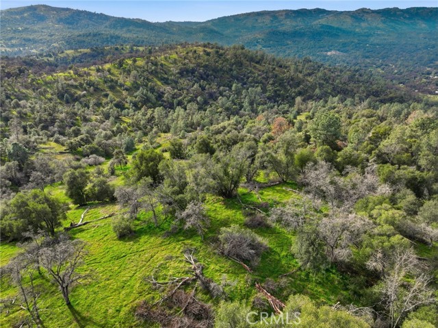 Detail Gallery Image 16 of 23 For 0 Lookout Moumtain, Mariposa,  CA 95338 - – Beds | – Baths