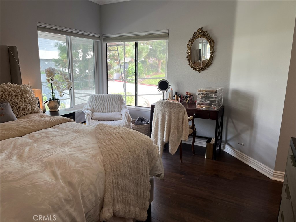 2cf1b0b3 6eaa 4cc3 9dab F17b833349d1