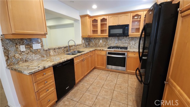 Detail Gallery Image 11 of 41 For 92 Chula, Irvine,  CA 92602 - 2 Beds | 2/1 Baths