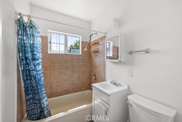 406 Wolfskill Street photo 7