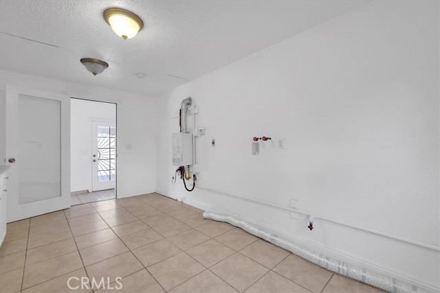 Detail Gallery Image 26 of 55 For 2085 Mulberry St, Chico,  CA 95928 - 3 Beds | 2/1 Baths