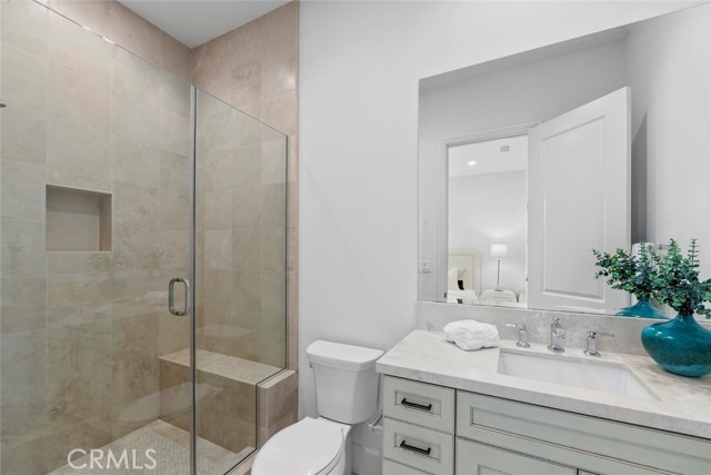 Detail Gallery Image 30 of 75 For 31 Seawatch, Newport Coast,  CA 92657 - 5 Beds | 5/1 Baths