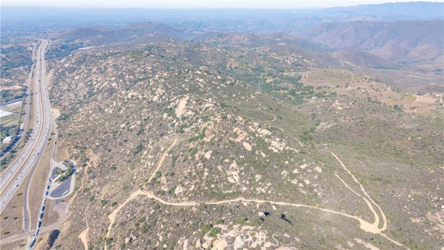 0 Old Highway 395, Fallbrook CA: https://media.crmls.org/medias/2cf1ce6e-d53e-44c9-aa16-7ad981b0d1ef.jpg