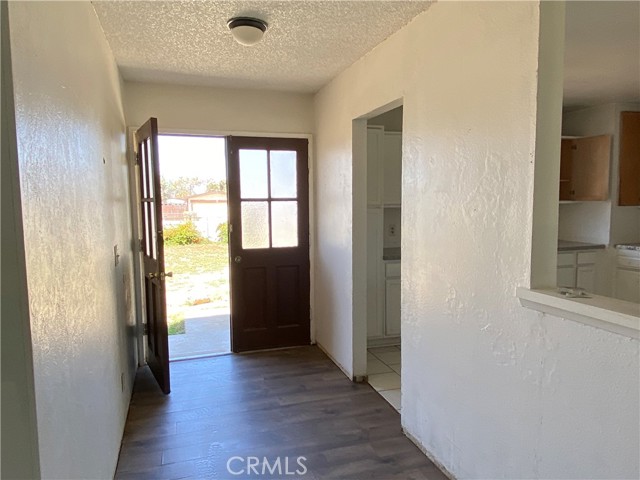 14719 Walnut ST, Hesperia, CA 92345 thumbnail