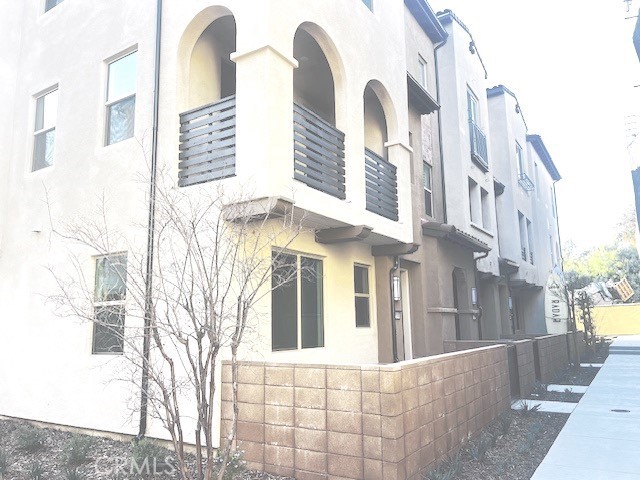 MLS# OC24003505