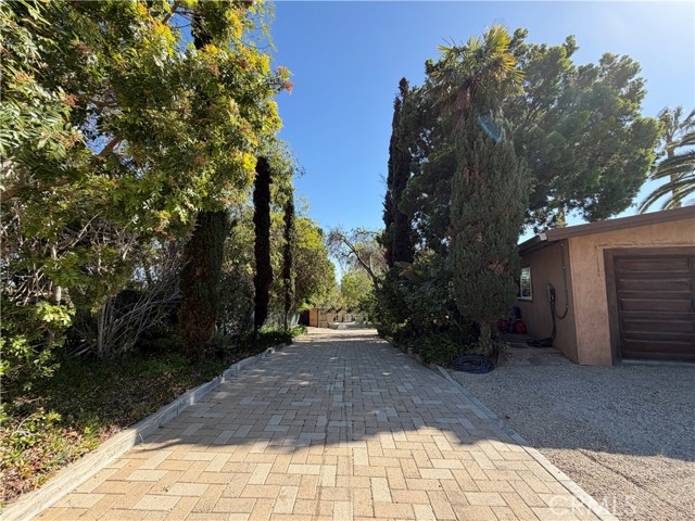 Detail Gallery Image 52 of 68 For 27409 Pacific Coast Hwy, Malibu,  CA 90265 - 4 Beds | 4 Baths