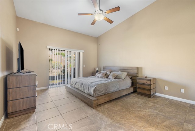 Detail Gallery Image 35 of 46 For 66758 Yucca Dr, Desert Hot Springs,  CA 92240 - 3 Beds | 2 Baths