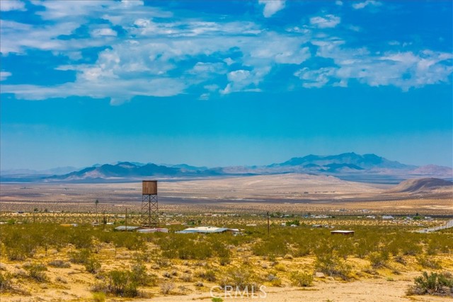 Detail Gallery Image 32 of 46 For 1234 Quail Bush Rd, Landers,  CA 92285 - 1 Beds | 1 Baths