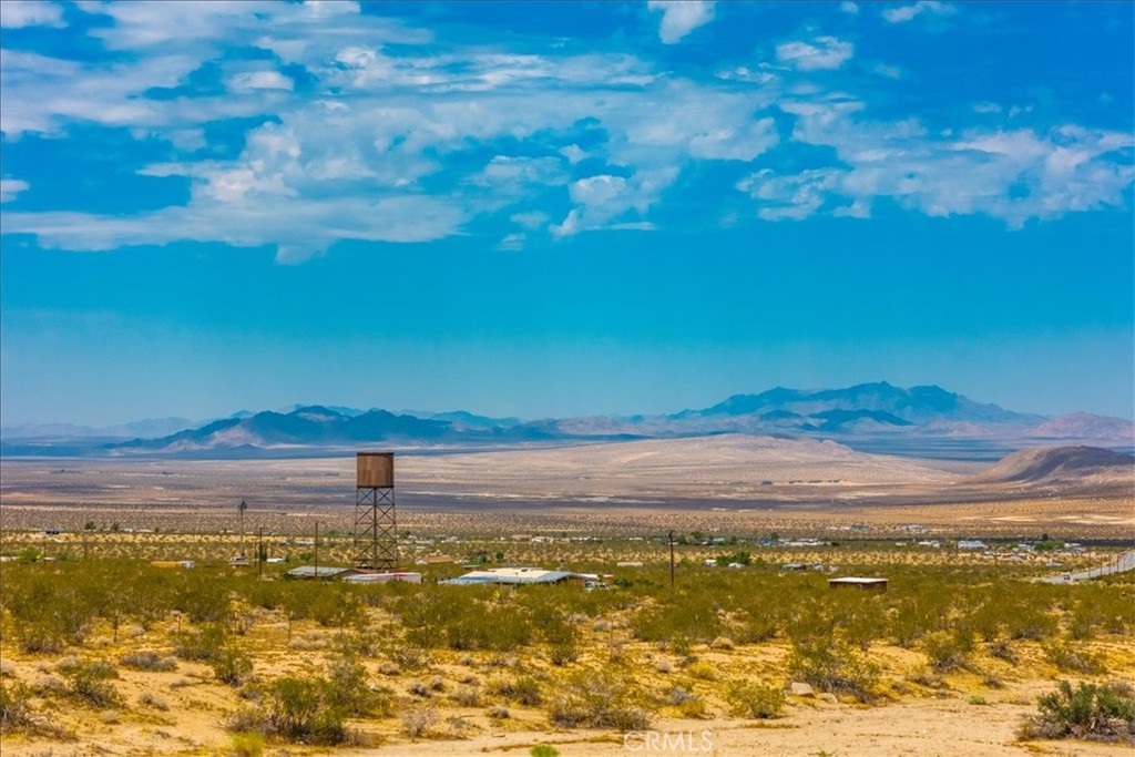 MLS #JT25266671 image #31