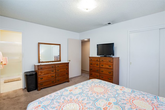 2405 Vail Avenue, Redondo Beach, California 90278, 3 Bedrooms Bedrooms, ,2 BathroomsBathrooms,Residential,Sold,Vail,DW23132215