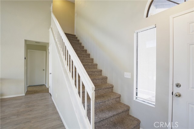 Detail Gallery Image 9 of 45 For 523 E Kettering St, Lancaster,  CA 93535 - 4 Beds | 3 Baths