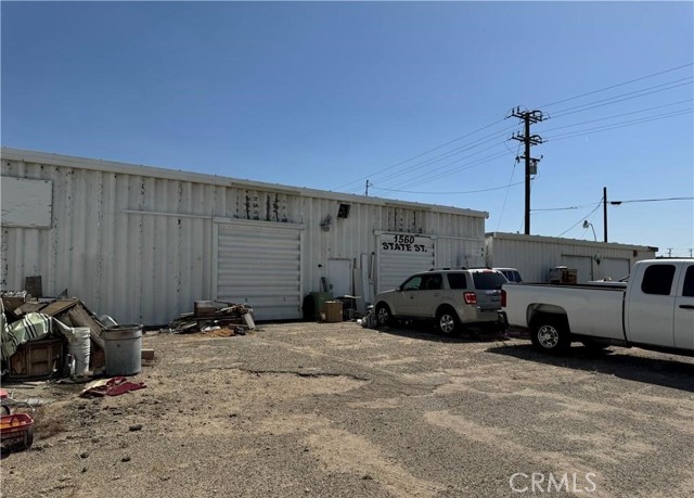 1560 State Street, Barstow, California 92311, ,Commercial Sale,For Sale,State,HD25035473