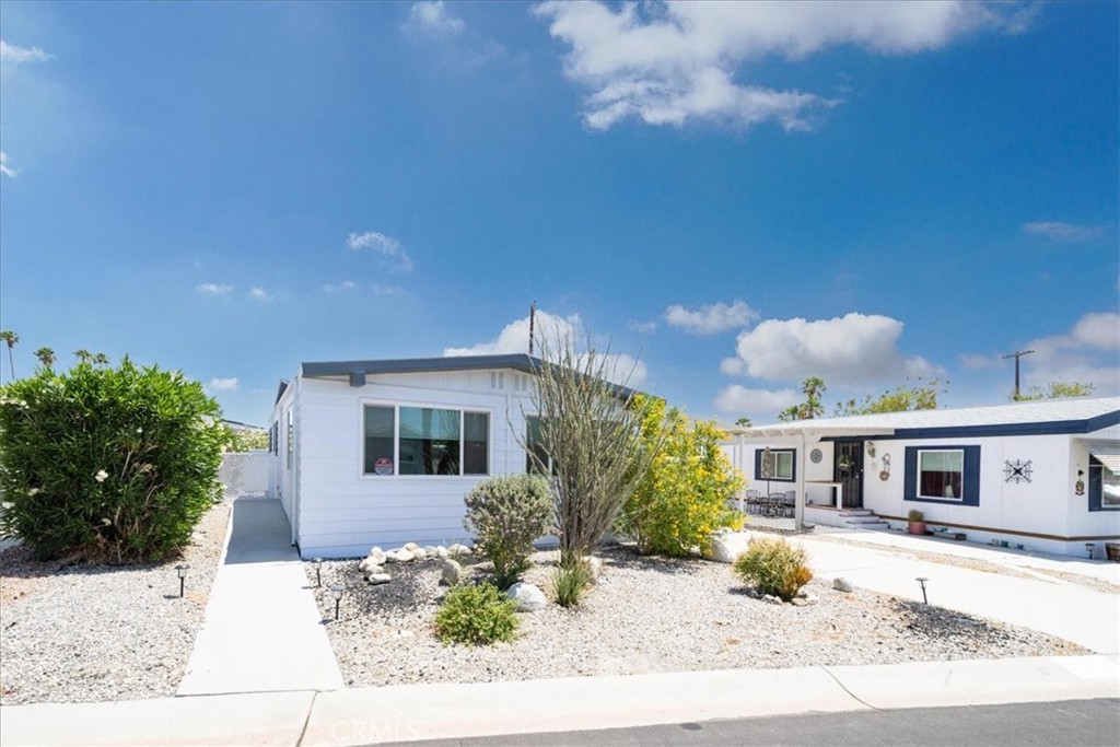 MLS #SW25233026 image #32