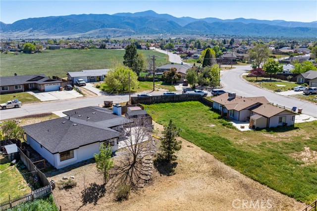 Detail Gallery Image 41 of 44 For 21921 Fig Ct, Tehachapi,  CA 93561 - 3 Beds | 2 Baths