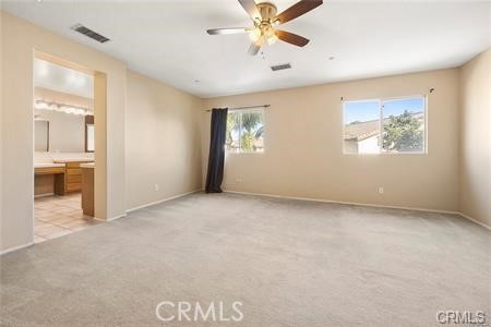 https://media.crmls.org/medias/2cf233e0-146a-49c9-b171-cb4cc41c9bbb.jpg?preset=X-Large