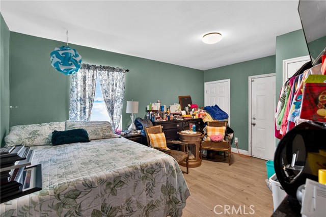 Detail Gallery Image 8 of 20 For 14822 S Butler, Compton,  CA 90221 - 3 Beds | 2 Baths