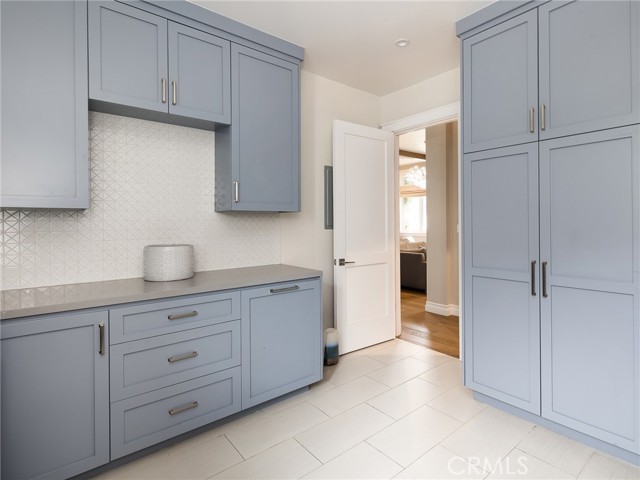 801 18th Street, Manhattan Beach, California 90266, 4 Bedrooms Bedrooms, ,4 BathroomsBathrooms,Residential,Sold,18th,SB24108757